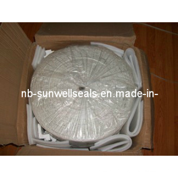 Ceramic Fiber Tape